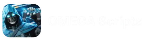 OMEGA Scripts