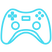 Multiplatform