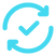 Script Updates