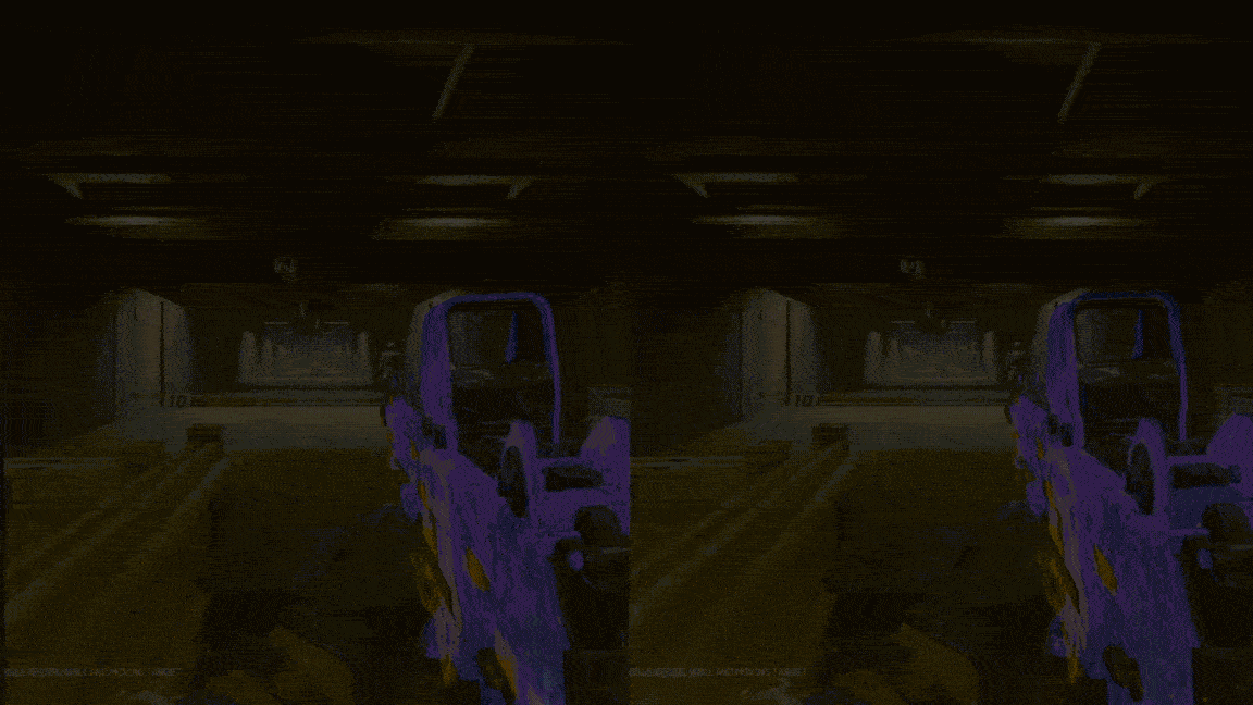 OMEGA Lazer